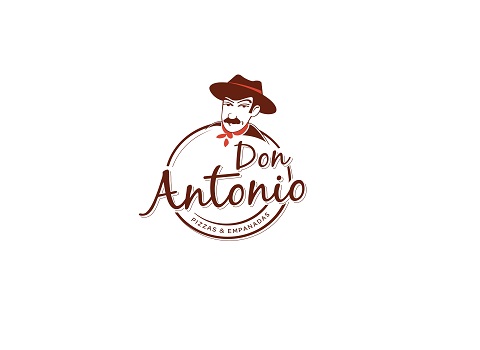DON ANTONIO abrió las puertas de un nuevo local.